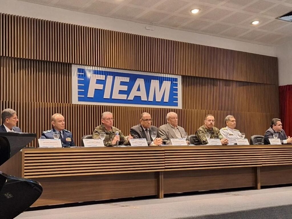 Fieam/Cieam